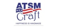 ATSM Craft coupons